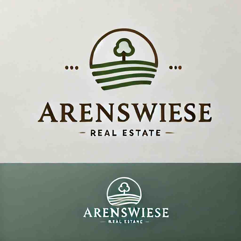 Arenswiese